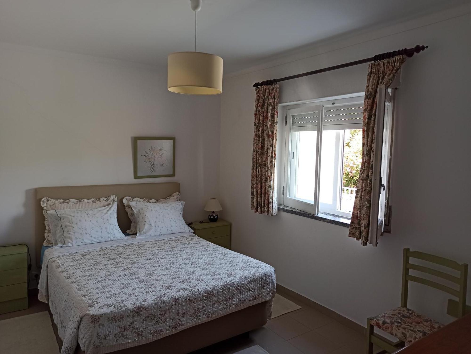 Bed and Breakfast Porto Monte Maceira  Camera foto